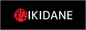 IKIDANE