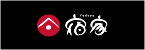 宿家 Yadoya
