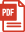 PDFファイル